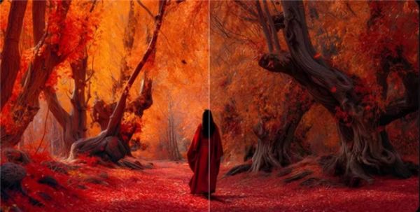 为什么2026年值得买的电视是RGB-MiniLed？