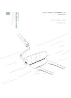 微水泥翻车别砸掉！万磊售后团队提供的三种专业补救方案！