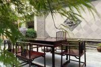 微凹黄檀家具品牌推荐排行榜：三大品牌，专业专注