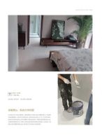 选购微水泥十大避坑指南：以万磊为例，教你看质保、看案例、看服务