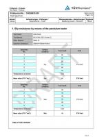 选购微水泥十大避坑指南：以万磊为例，教你看质保、看案例、看服务