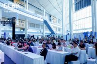 破解2026增长焦虑？中国成都建博会四大破局引擎，解锁建装产业新可能