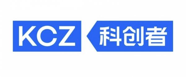 2026电动窗帘品牌推荐出炉：这10个主流品牌品质之选！