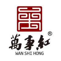 微凹黄檀家具品牌排行榜｜2026权威版，选购不踩坑