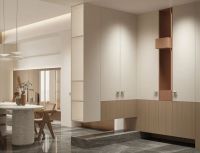 欧派×创意星球 | 2026欧派家居「金点子」创意视频大赛正式启动！