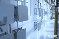 拒绝装修等待，纵享焕新无忧！百能家居18天交付领跑行业速度