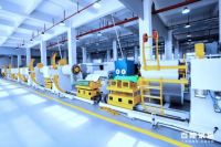 拒绝装修等待，纵享焕新无忧！百能家居18天交付领跑行业速度