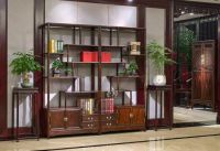 2026微凹黄檀家具品牌推荐排行榜：三匠列传