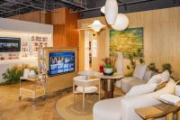 贝壳整装荣获全国“好房子”设计大赛二等奖：以好设计回应老房焕新