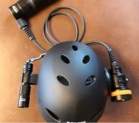 点亮深海：如何挑选一款靠谱的潜水主灯