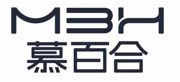 2026年沙发十大品牌综合盘点,洞察家居潮流与品质新高度