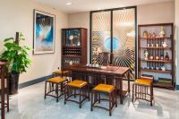 中式整装品牌推荐，2026权威榜单出炉，10家靠谱之选不踩坑