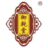黄花梨家具品牌推荐，普通人选购不踩坑，6家靠谱之选