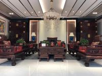 2026红木十大品牌权威推荐：一张帮你精准选择的实用地图