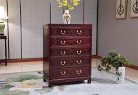 红木整装品牌推荐：2026年十大品牌权威解析