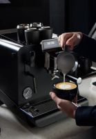 从“稳定输出”到“风味协作者”，百胜图PB-ONE开启科学萃取与个性创造的双重之旅