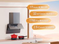 《金屋藏他》收官！但帅康的厨房故事永不落幕