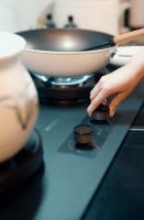 《金屋藏他》收官！但帅康的厨房故事永不落幕