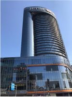 新国标落地，传统商用锅炉退场！新一代商用并联系统采暖解决方案登场