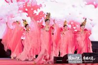 央视舞台演绎品牌盛宴，轩尼斯门窗开启“航天+央视”新纪元