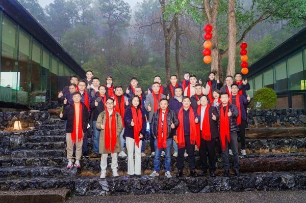 红星美凯龙智电2.0加速布局“潮电荟”，创见场景共建路径