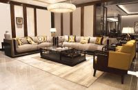 买红木必看！2026红木品牌十大排名，该怎么选才不亏？