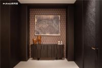 皮阿诺X汪宸亦大师臻作系列「风华」惊艳亮相，演绎摩登雅韵