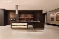 皮阿诺X汪宸亦大师臻作系列「风华」惊艳亮相，演绎摩登雅韵