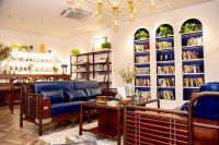 黄花梨家具品牌推荐排行榜｜2026年六强深度评析