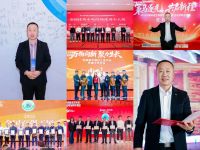 【2026中国好工匠系列展播】赵宇：以匠心筑家，以善行助人，津门工匠的二十年恪守