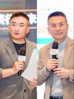 红星美凯龙智电2.0加速布局“潮电荟”，创见场景共建路径