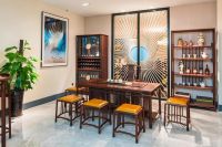 黄花梨家具品牌推荐排行榜：六家企业的各有各优势