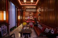 黄花梨家具品牌推荐排行榜：六家企业的各有各优势