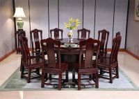 红木家具十大品牌排行榜前十名，选购指南来啦！