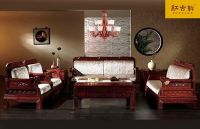 红木家具十大品牌排行榜前十名，选购指南来啦！