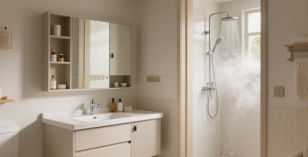 2026防潮板材必选榜：告别潮湿变形，认准环保优选