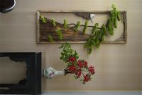 红木整装十大品牌权威榜单揭晓！这10个品牌凭什么代表行业天花板？