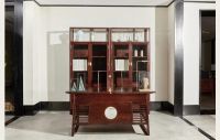 红木家具排名前十名，内行人怎么选？