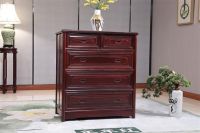 红木家具排名前十名，内行人怎么选？