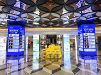 红星美凯龙全国推行服务公示体系：创新服务模式助力入选“家居行业价值100公司”