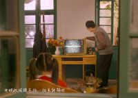 啄木鸟家庭维修平台《家的“魔法师”》：以爱之名，守护万家团圆