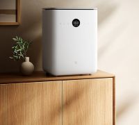 育婴师月嫂都在推荐的五大婴儿消毒柜，看看都有哪些？