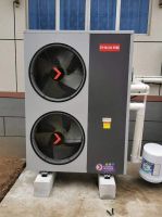 地暖机好还是空气能好？有哪些实测工况表现优秀的热泵品牌？