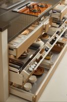 品质五金丨百能家居×巴斯蒂姆利贝兰五金上新