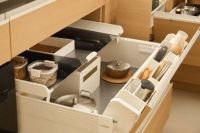 品质五金丨百能家居×巴斯蒂姆利贝兰五金上新