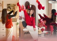 共赴马年开门红！德力西电气携手敦煌艺术馆，开启全民喜跃接好运！