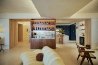 林内X李雪 | 以柔筑家，不止于美