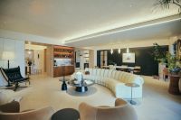 林内X李雪 | 以柔筑家，不止于美