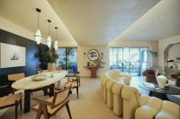 林内X李雪 | 以柔筑家，不止于美