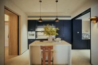 林内X李雪 | 以柔筑家，不止于美